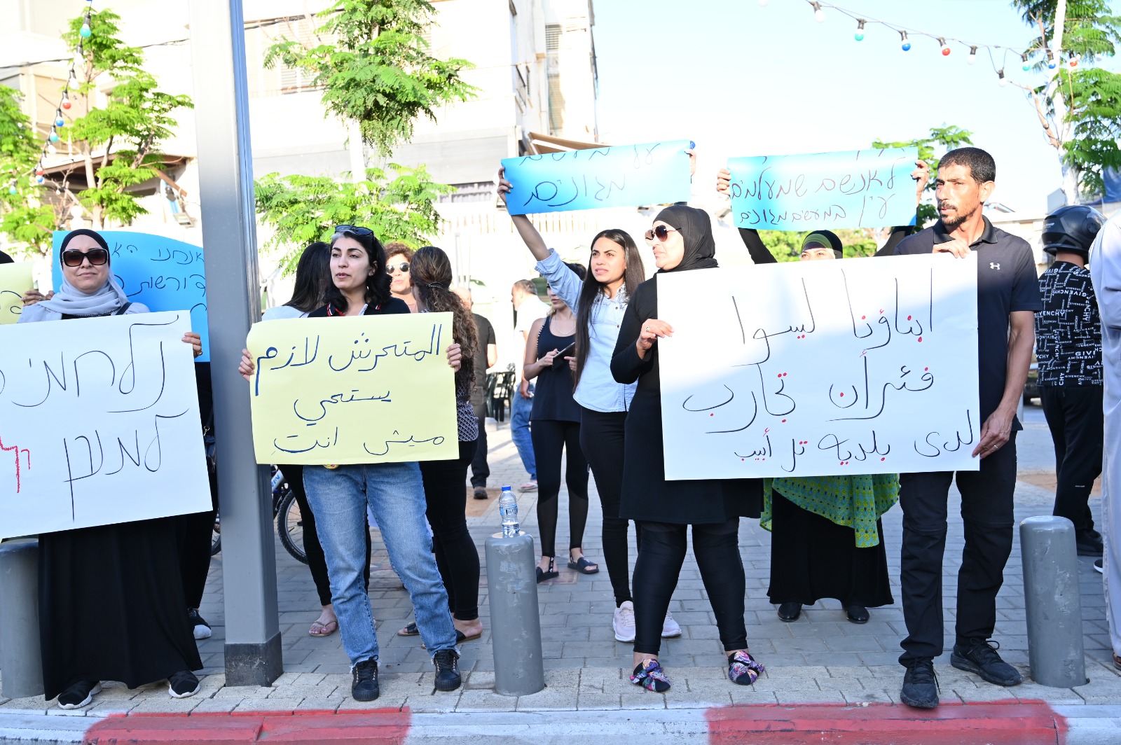 WhatsApp Image 2022-06-02 at 7.36.26 PM (3).jpeg